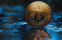 Strategy Sells 3,588 BTC for $216M — Its Largest Bitcoin Sale Ever — as Grayscale Calls a 'Durable Bottom'