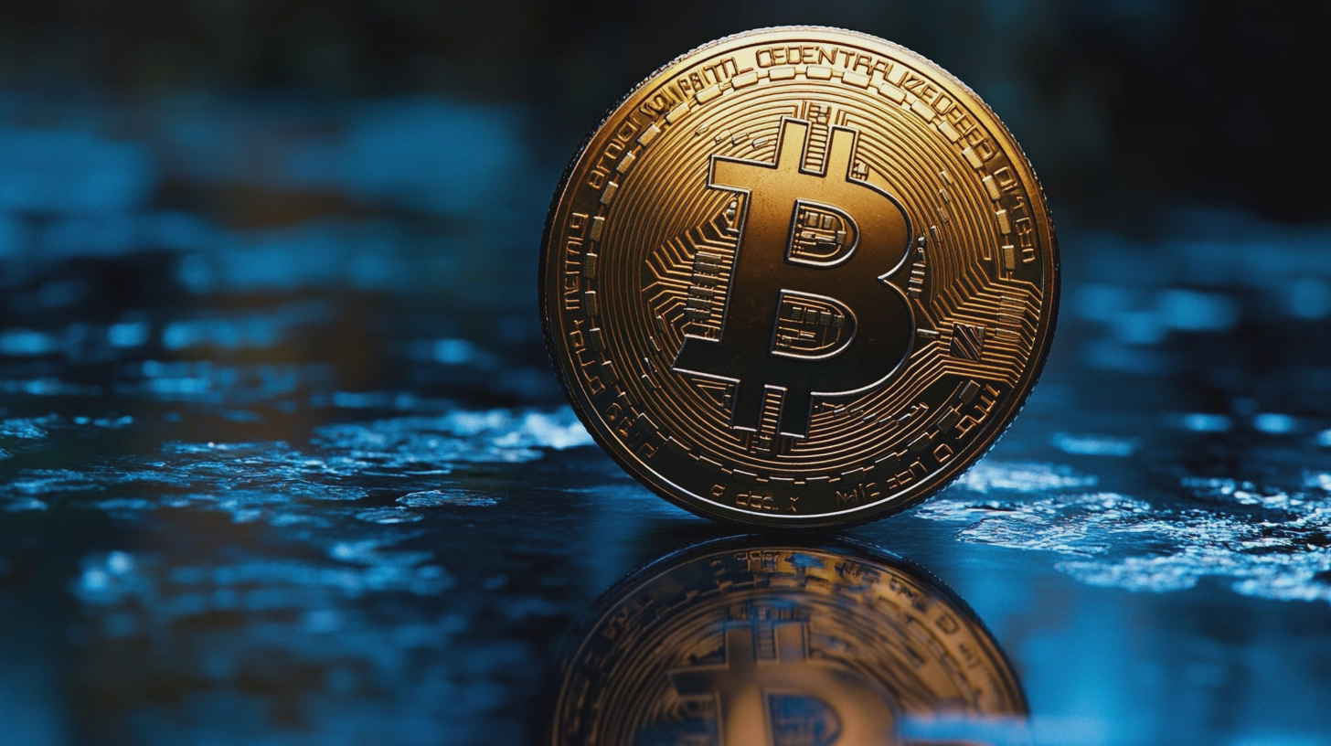 Strategy Sells 3,588 BTC for $216M — Its Largest Bitcoin Sale Ever — as Grayscale Calls a 'Durable Bottom'