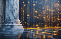 Digital Chamber Files Amicus Brief to Kill NY Lawsuit Targeting 39,069 Dormant Bitcoin Wallets