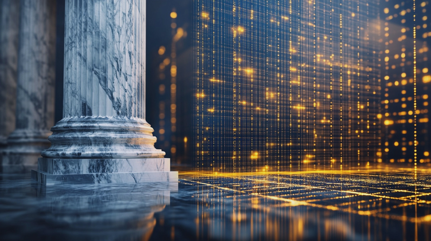 Digital Chamber Files Amicus Brief to Kill NY Lawsuit Targeting 39,069 Dormant Bitcoin Wallets