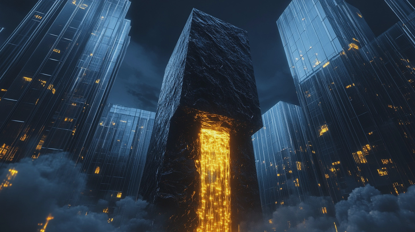 BlackRock's IBIT Pulls $209M as U.S. Spot Bitcoin ETFs Log $266M in Combined Inflows