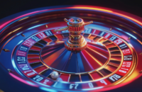 Traders Sue Polymarket and CEO Shayne Coplan Over Alleged Rule Change That Flipped Winning Bitcoin Bets
