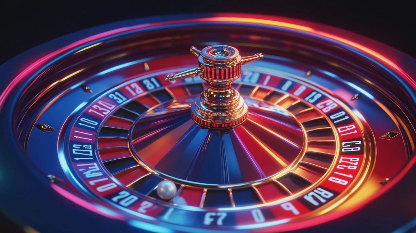 Traders Sue Polymarket and CEO Shayne Coplan Over Alleged Rule Change That Flipped Winning Bitcoin Bets