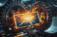 KAST Terms of Service Under Fire After Public Feud With EtherFi CEO Spirals Beyond Card Fees