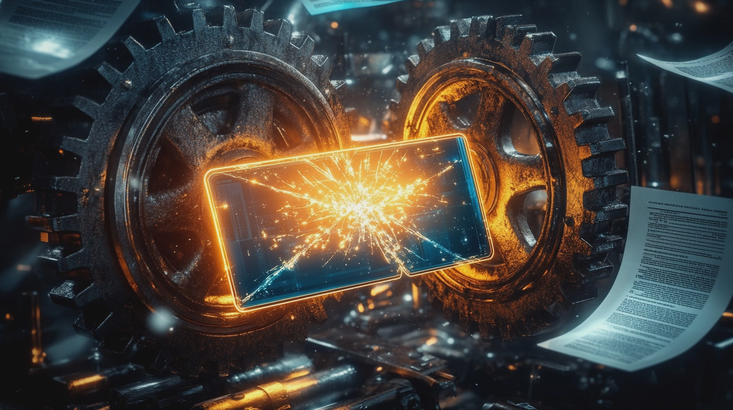 KAST Terms of Service Under Fire After Public Feud With EtherFi CEO Spirals Beyond Card Fees