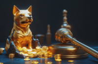BonkDAO Loses Estimated $20M After Attacker Buys Voting Power for $4M and Passes Malicious Governance Proposal