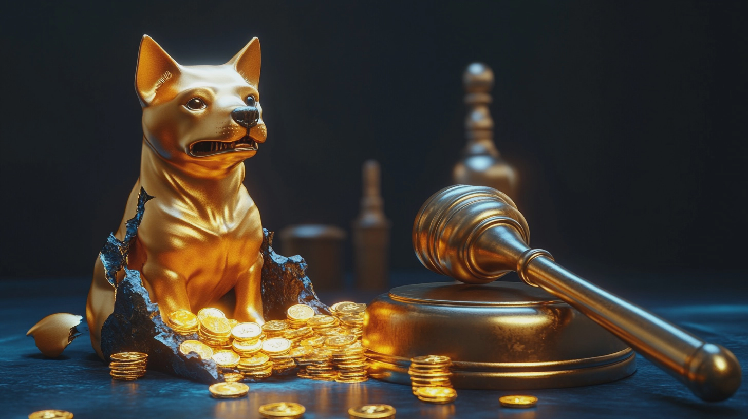 BonkDAO Loses Estimated $20M After Attacker Buys Voting Power for $4M and Passes Malicious Governance Proposal