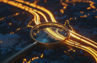 Kenya's CMA Seeks Blockchain Analytics Tool to Monitor Bitcoin, Ethereum, and 20+ Chains for Crypto Crime