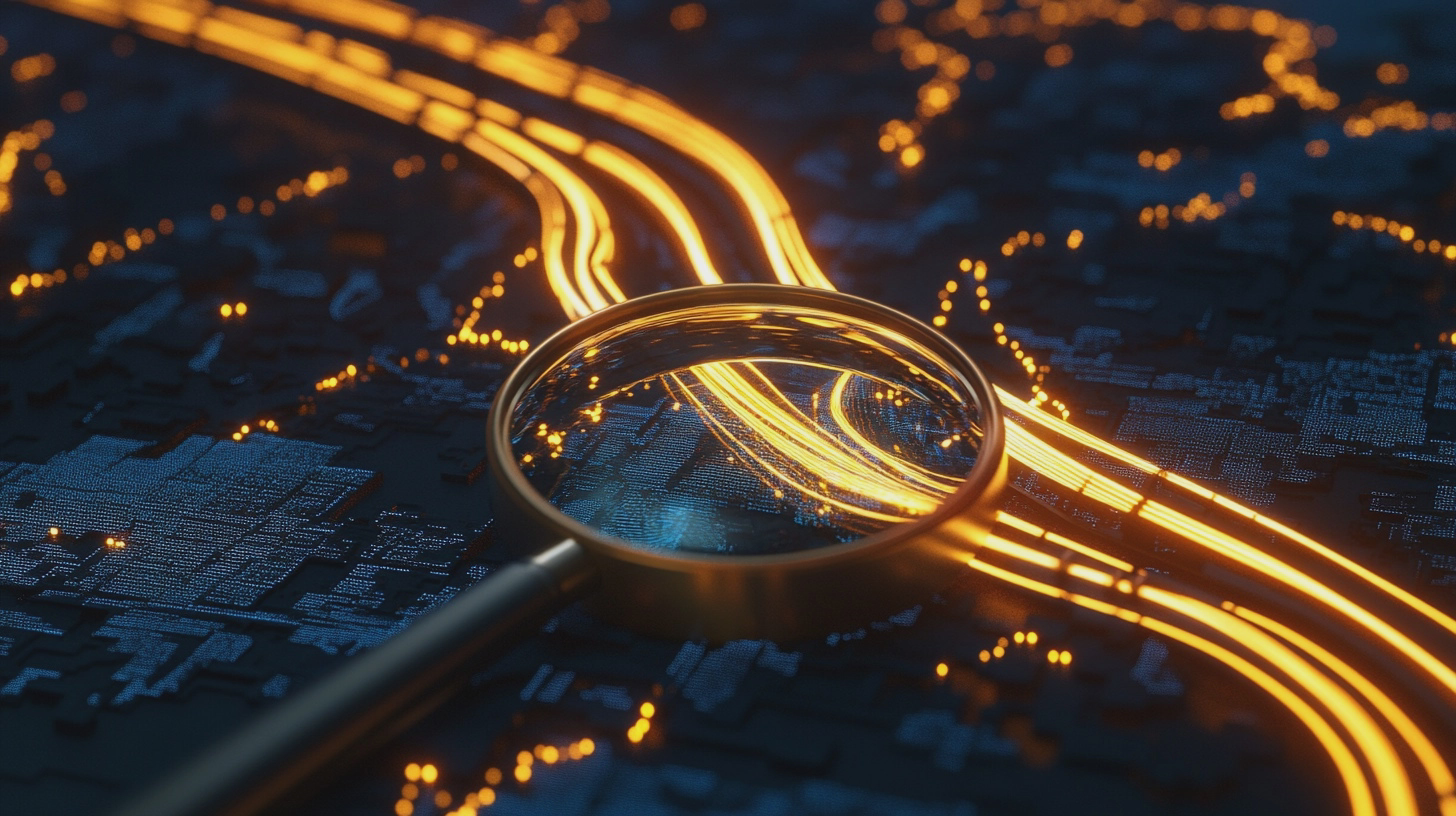 Kenya's CMA Seeks Blockchain Analytics Tool to Monitor Bitcoin, Ethereum, and 20+ Chains for Crypto Crime