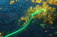 Tether Puts $20 Million Behind Brazil's Mercado Bitcoin in Latin America Tokenization Push