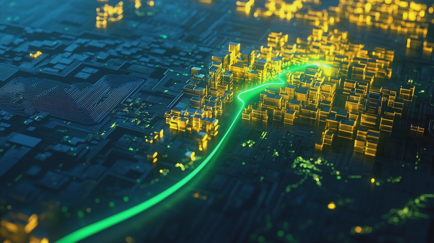 Tether Puts $20 Million Behind Brazil's Mercado Bitcoin in Latin America Tokenization Push