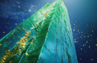 Crypto Market Cap Slips to $2.27T as Fear & Greed Hits 20 — Extreme Fear — Despite 7-Day Gains Across the Board