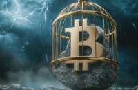 Strike's 'Volatility-Proof' Bitcoin Loans Kill Margin Calls — But Charge Up to 14.2% APR