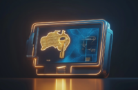 Swyftx Secures Australian Financial Services Licence, Pivots Toward Crypto Payments