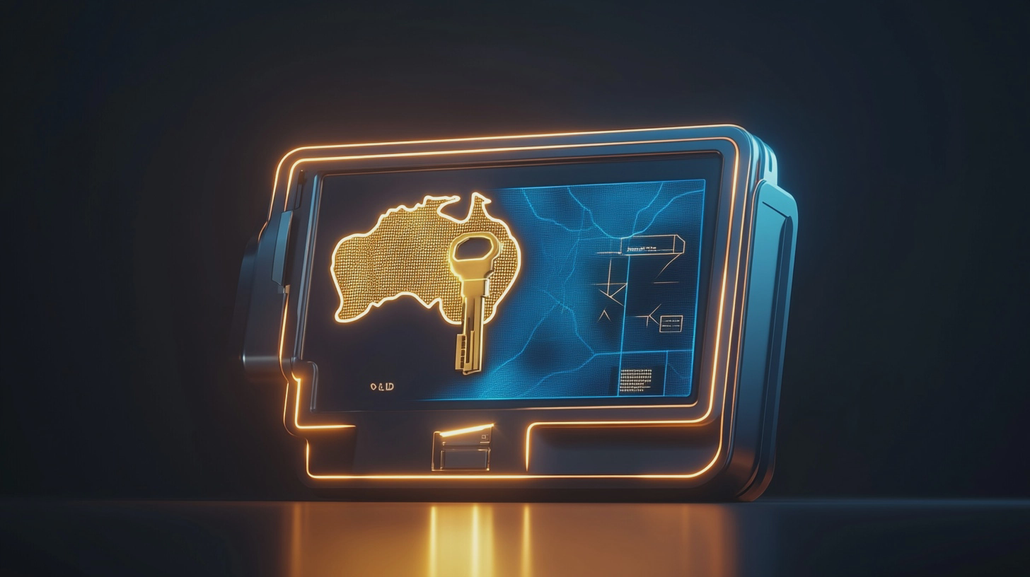 Swyftx Secures Australian Financial Services Licence, Pivots Toward Crypto Payments