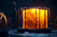 CleanSpark's Books Reveal Up to 12% of Bitcoin Miners' Treasury BTC Is Locked as Collateral, Not Free to Sell