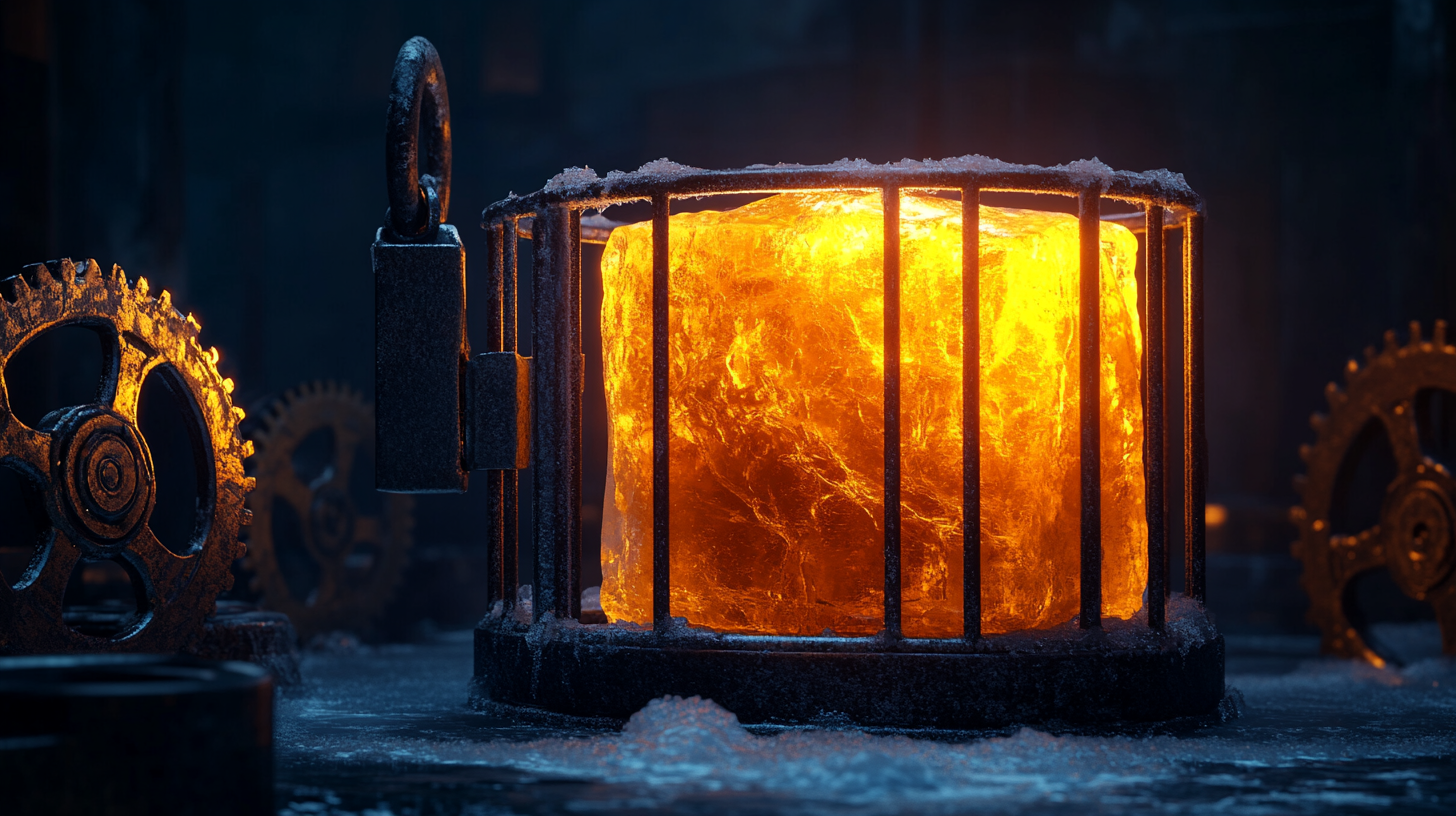CleanSpark's Books Reveal Up to 12% of Bitcoin Miners' Treasury BTC Is Locked as Collateral, Not Free to Sell