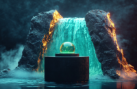 Pump.fun's $127M Insider Token Unlock on July 12 Nearly Double PUMP's Recent Daily Volume