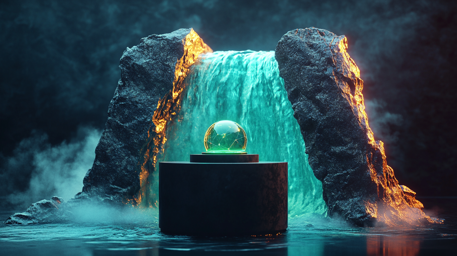 Pump.fun's $127M Insider Token Unlock on July 12 Nearly Double PUMP's Recent Daily Volume