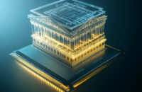 Dinari and tZERO Build Turnkey Platform to Bring Tokenized U.S. Stocks to Broker-Dealers