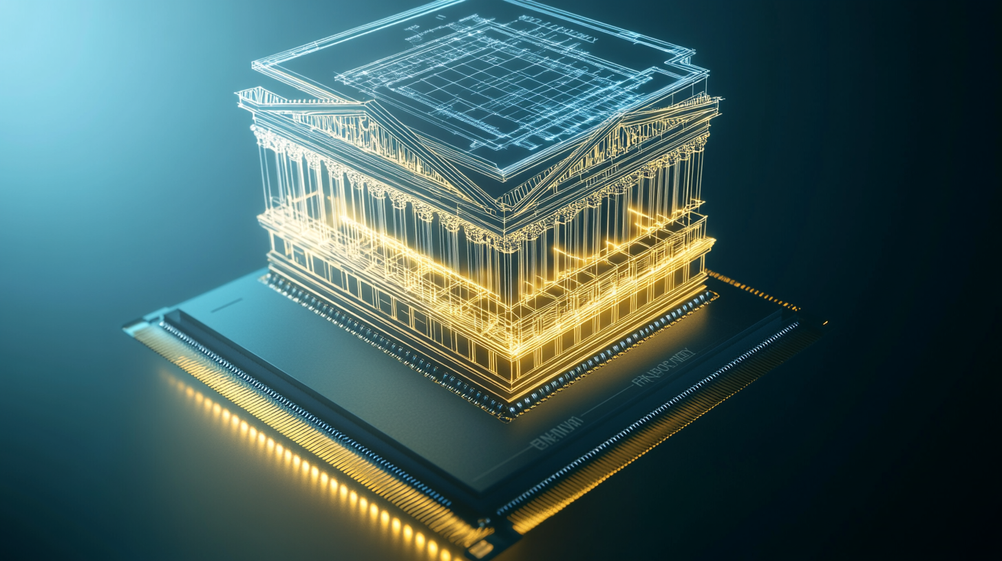 Dinari and tZERO Build Turnkey Platform to Bring Tokenized U.S. Stocks to Broker-Dealers