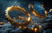 Paradigm Closes $1.2B Fourth Fund, Its Largest Yet, Betting Beyond Crypto Into AI and Robotics