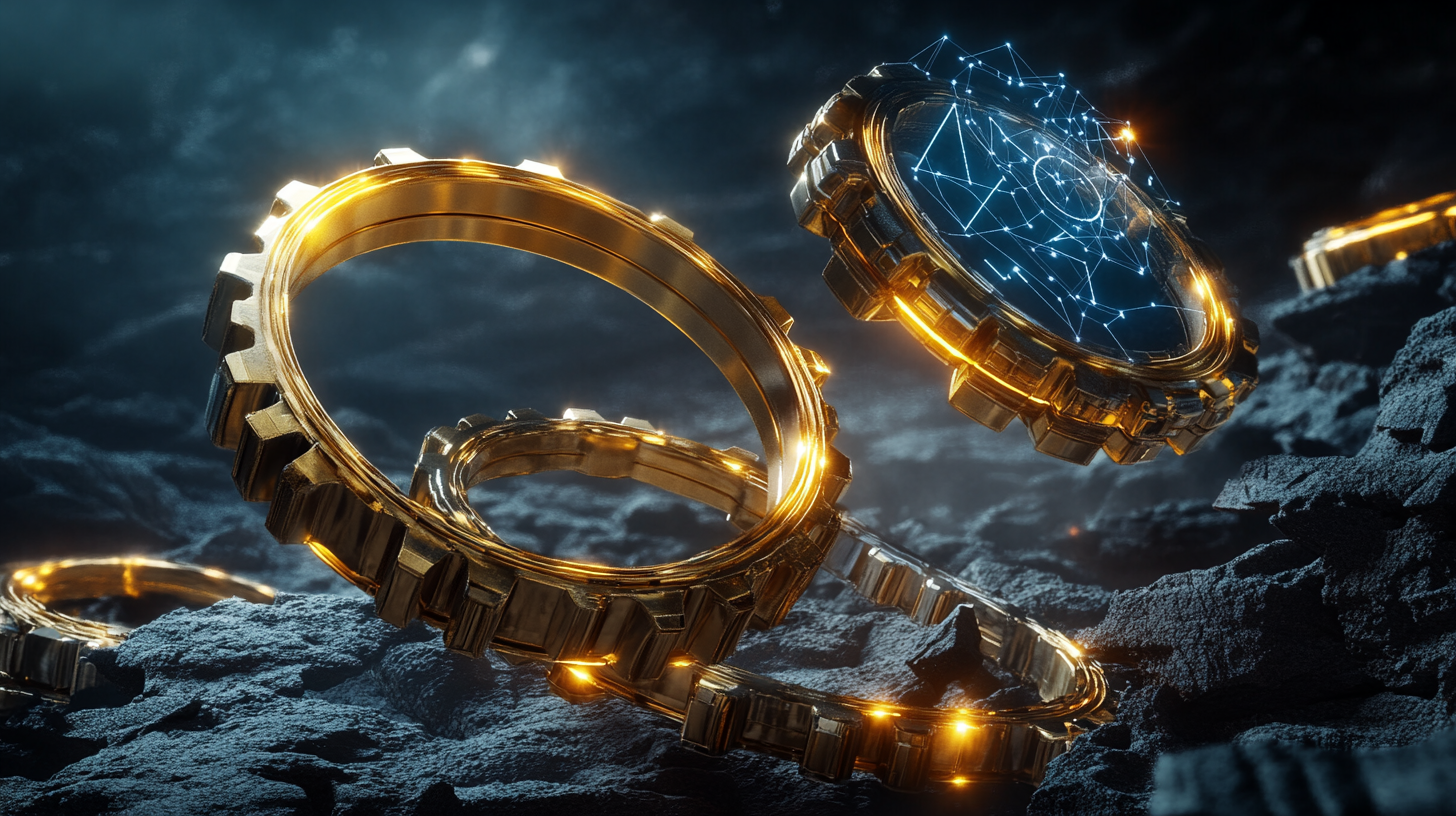 Paradigm Closes $1.2B Fourth Fund, Its Largest Yet, Betting Beyond Crypto Into AI and Robotics