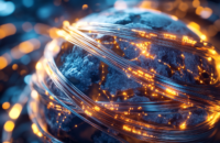 SWIFT's Blockchain Ledger Goes Live With 17-Bank Tokenized Deposit Pilot Across Six Continents