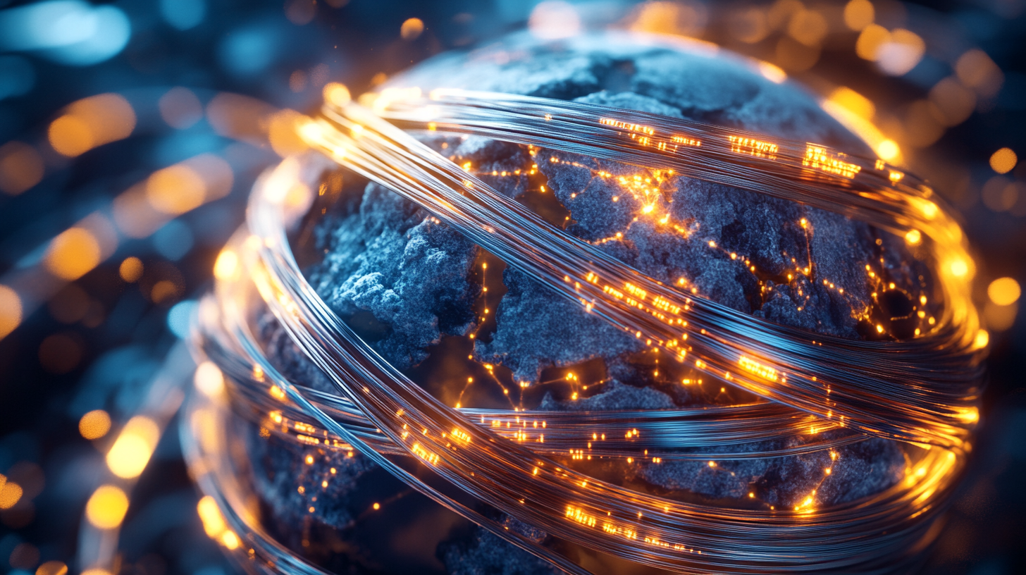 SWIFT's Blockchain Ledger Goes Live With 17-Bank Tokenized Deposit Pilot Across Six Continents