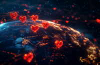 Interpol's 97-Country Sweep Finds One 20-Year-Old's Crypto Wallet Moved $123M in Romance-Scam Cash