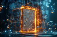 BitGo Becomes First Major Custodian to Productize Quantum-Threat Controls for Bitcoin Wallets