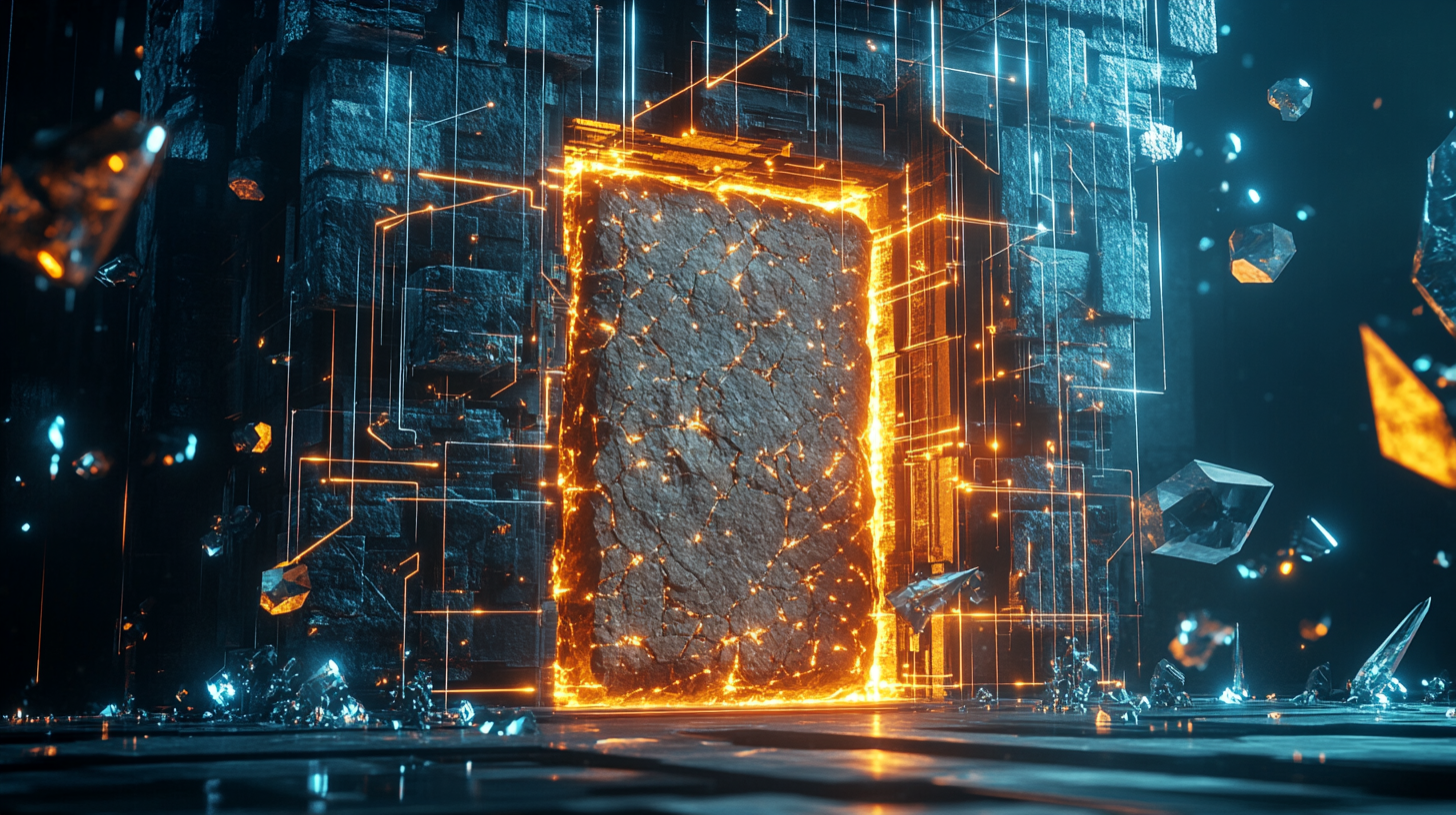 BitGo Becomes First Major Custodian to Productize Quantum-Threat Controls for Bitcoin Wallets