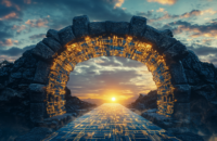 Gauntlet Closes $125M Series C From SBI Holdings in Largest DeFi Infrastructure Raise of 2026