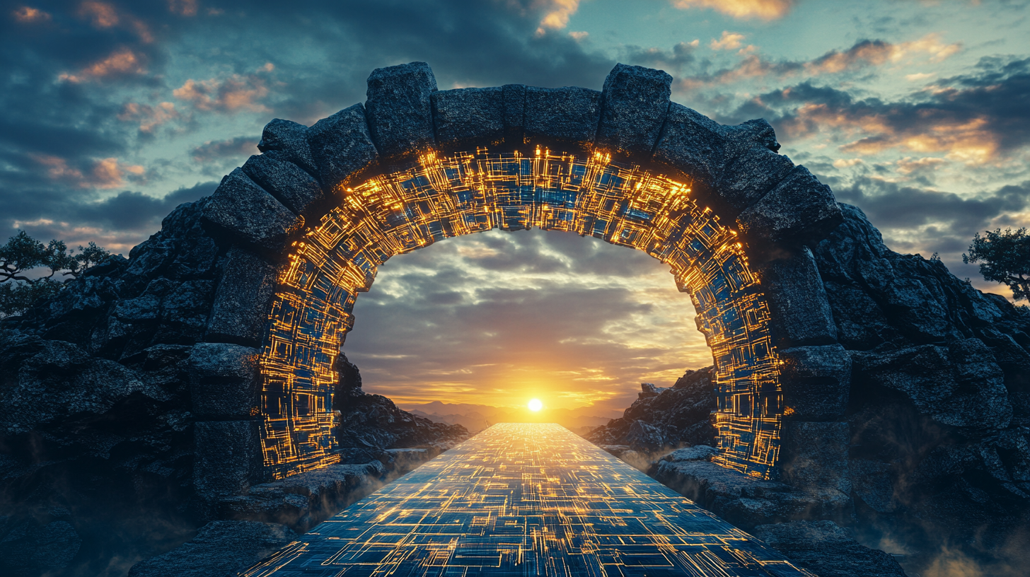 Gauntlet Closes $125M Series C From SBI Holdings in Largest DeFi Infrastructure Raise of 2026