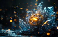 Ethereum Foundation Deploys AI Bug Hunters — and They've Already Caught a Flaw That Could Have Frozen 38% of the Network