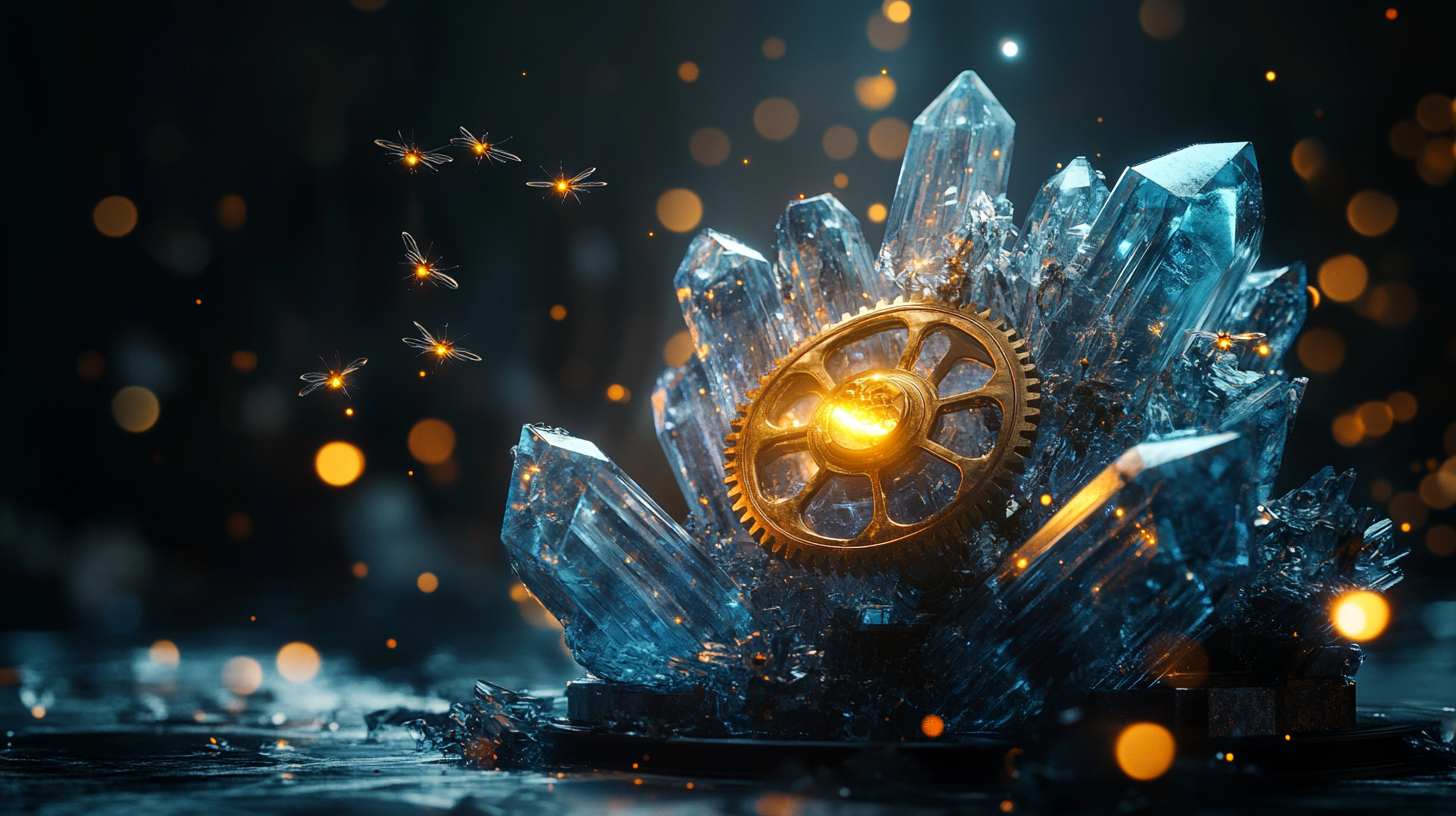 Ethereum Foundation Deploys AI Bug Hunters — and They've Already Caught a Flaw That Could Have Frozen 38% of the Network