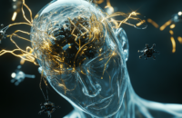 AI Agents Can Be Hijacked Into Botnets by Exploiting Their Own Hallucinations, Researchers Warn