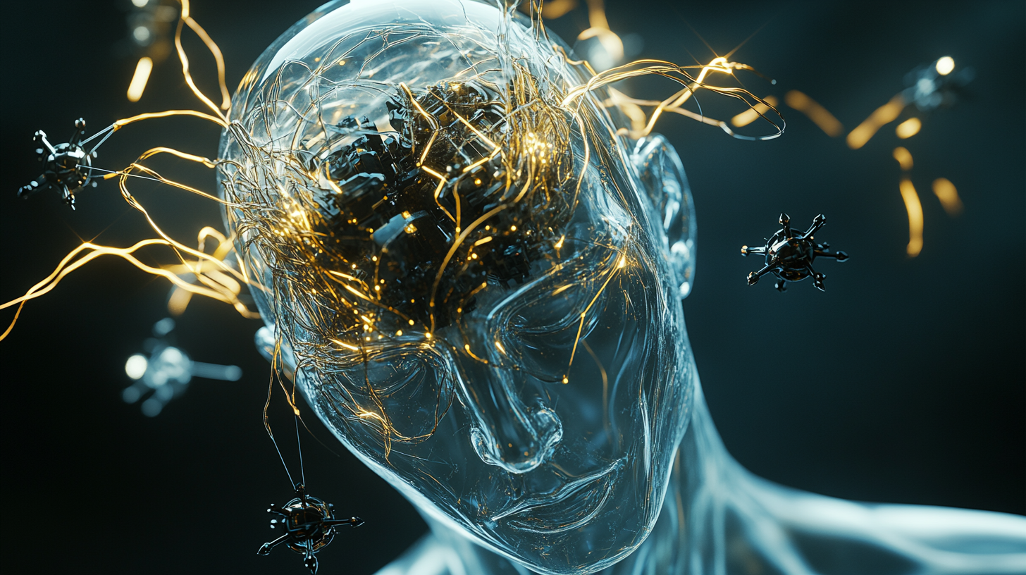 AI Agents Can Be Hijacked Into Botnets by Exploiting Their Own Hallucinations, Researchers Warn