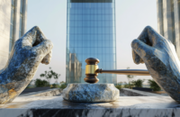 Paul Grewal Steps Down as Coinbase CLO After Six Years — Molly Abraham Named General Counsel Ahead of CLARITY Act Vote