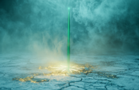 Crypto Market Cap Ticks Back Above $2.24T as BTC Grinds to $63K — Fear & Greed Stuck at 23