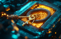 Injective SDK Backdoored on npm: Attackers Hijacked GitHub Repo to Plant Wallet-Key Stealer