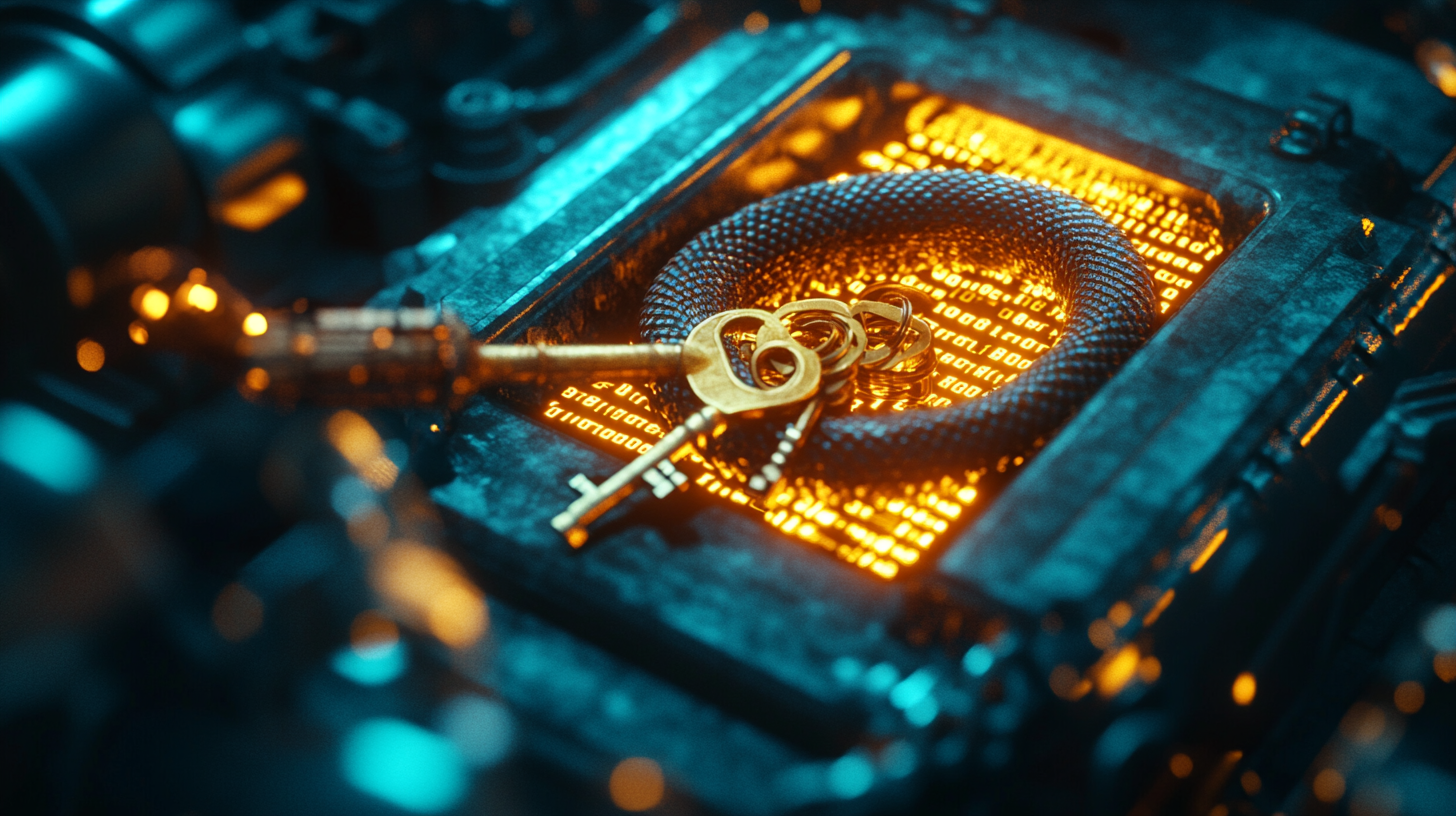 Injective SDK Backdoored on npm: Attackers Hijacked GitHub Repo to Plant Wallet-Key Stealer
