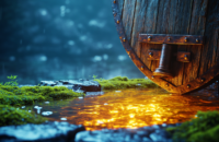 Zcash Ironwood Upgrade Slides to July 28 as ZEC Surges 16% on Orchard Pool Closure Bet