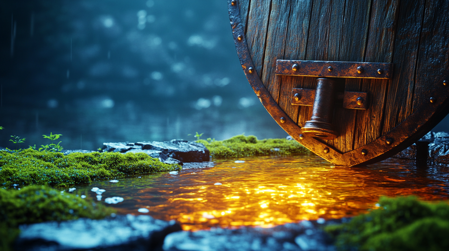 Zcash Ironwood Upgrade Slides to July 28 as ZEC Surges 16% on Orchard Pool Closure Bet