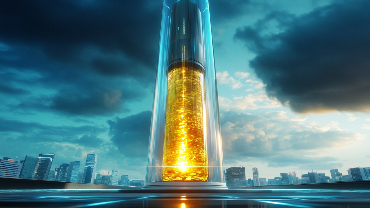 Metaplanet Pivots From Bitcoin Treasury to Capital Markets With Digital Bond Study