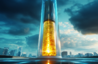 Metaplanet Pivots From Bitcoin Treasury to Capital Markets With Digital Bond Study