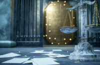 Terraform Jump Trading Lawsuit: Judge Grants Evidence Access, Blocks Four Late Creditor Claims