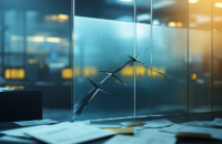 AscendEX Shuts Down After MiCA Failure and Collapsed Liquidity Deal — Users Warned Full Withdrawals Not Guaranteed