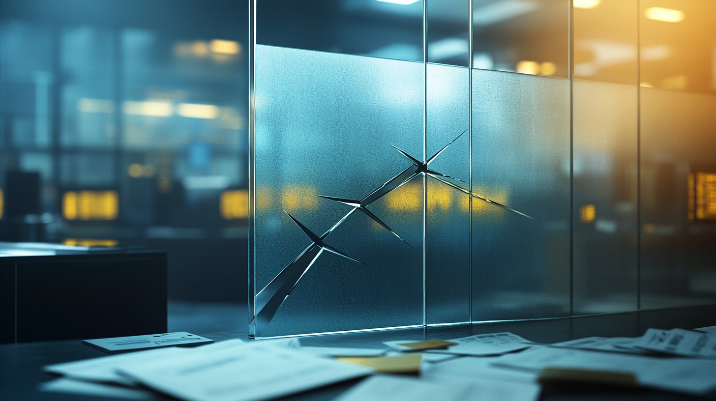 AscendEX Shuts Down After MiCA Failure and Collapsed Liquidity Deal — Users Warned Full Withdrawals Not Guaranteed