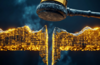 New Hampshire Executive Council Kills $100M Bitcoin-Backed Municipal Bond 3-2, Rep. Ammon Calls Vote 'Short-Sighted'